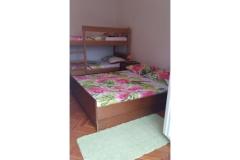 Camere i apartmani Lidija Camera 5 – Soba 2+2 foto 3