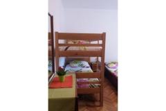 Camere i apartmani Lidija Camera 5 – Soba 2+2 foto 4