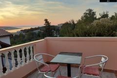 VeAn apartmani Appartamento 1 – A1 foto 1