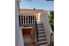 VeAn apartmani Appartamento 1 – A1 foto 2