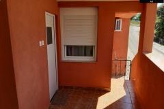 VeAn apartmani Appartamento 1 – A1 foto 4