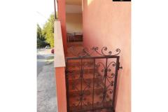 VeAn apartmani Appartamento 1 – A1 foto 5