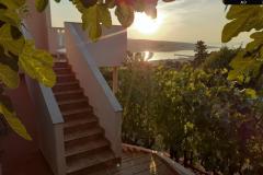 VeAn apartmani Appartamento 3 – A3 foto 1