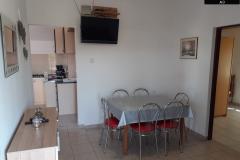 VeAn apartmani Appartamento 3 – A3 foto 5
