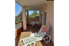 VeAn apartmani Appartamento 2 – A2 foto 2