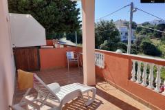 VeAn apartmani Appartamento 2 – A2 foto 3