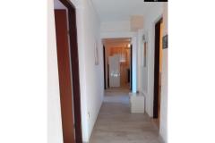 VeAn apartmani Appartamento 2 – A2 foto 4