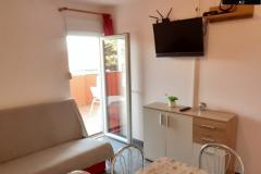 VeAn apartmani Appartamento 2 – A2 foto 5