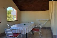 VeAn apartmani Appartamento 4 – A4 foto 2