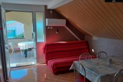 VeAn apartmani Appartamento 4 – A4 foto 4