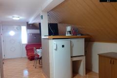 VeAn apartmani Appartamento 4 – A4 foto 5
