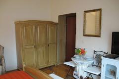 Villas Arbia - Camere and Appartamenti Appartamento 3 – Superior foto 2