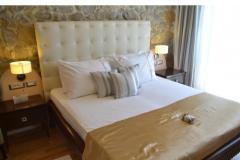 Villas Arbia - Camere and Appartamenti Appartamento 5 – Deluxe foto 4