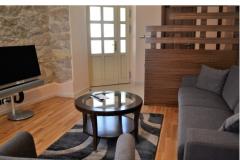 Villas Arbia - Camere and Appartamenti Appartamento 5 – Deluxe foto 5