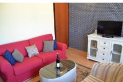 Villas Arbia - Camere and Appartamenti Appartamento 4 – Premium foto 2