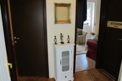 Villas Arbia - Camere and Appartamenti Appartamento 4 – Premium foto 3