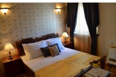Villas Arbia - Camere and Appartamenti Appartamento 4 – Premium foto 4