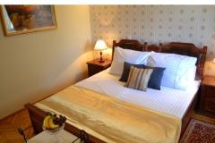 Villas Arbia - Camere and Appartamenti Appartamento 4 – Premium foto 5