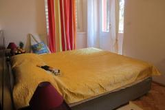 Villas Arbia - Camere and Appartamenti Camera 1 – DoubleRoom foto 1
