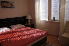 Villas Arbia - Camere and Appartamenti Camera 2 – FamilyRoom foto 1