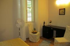 Villas Arbia - Camere and Appartamenti Camera 2 – FamilyRoom foto 3