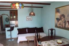 Villa Agata con piscina &amp; sauna Appartamento 1 – APT.1 foto 4
