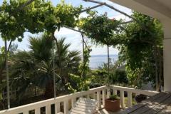 Villa Agata con piscina &amp; sauna Appartamento 1 – APT.1 foto 5