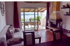 Villa Agata con piscina &amp; sauna Appartamento 2 – APT.2 foto 3