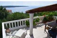 Villa Agata con piscina &amp; sauna Appartamento 2 – APT.2 foto 4