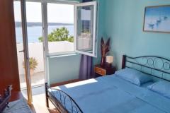 Villa Agata con piscina &amp; sauna Appartamento 2 – APT.2 foto 5