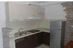 Villa Anka Appartamento 2 foto 2