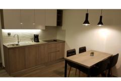 Villa Anka Appartamento 2 foto 3
