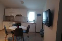 Villa Jagoda Appartamento 1 foto 1