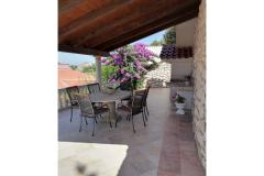 Villa Jagoda Appartamento 1 foto 2