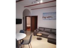 Villa Jagoda Appartamento 1 foto 3