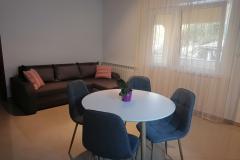 Villa Jagoda Appartamento 1 foto 4