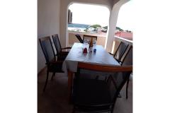 Villa Jagoda Appartamento 1 foto 5
