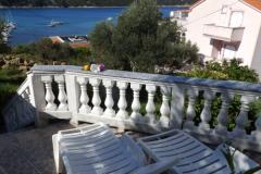 Villa Jagoda Appartamento 2 foto 1