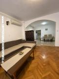 Villa Jagoda Appartamento 2 foto 2
