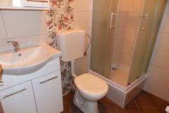 Villa Jagoda Appartamento 2 foto 3