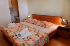 Villa Jagoda Appartamento 2 foto 4