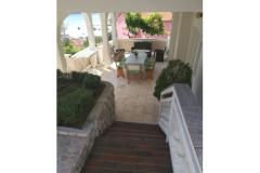 Villa Jagoda Appartamento 2 foto 5