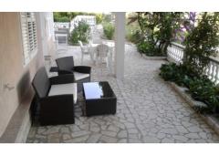 Villa Jagoda Appartamento 3 foto 1