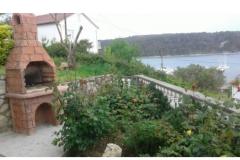 Villa Jagoda Appartamento 3 foto 2