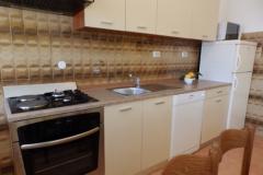 Villa Jagoda Appartamento 3 foto 5