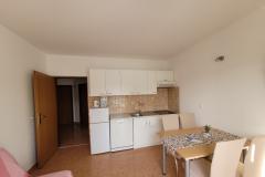 Villa Marija Appartamento 1 – Luka foto 4