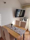 Villa Marija Appartamento 1 – Luka foto 5