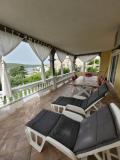 Villa Marija Appartamento 2 – David foto 5