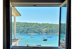 Villa Marija Appartamento 3 – Maro foto 2