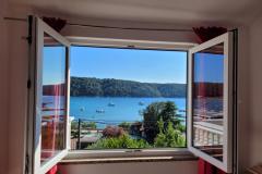 Villa Marija Appartamento 3 – Maro foto 4